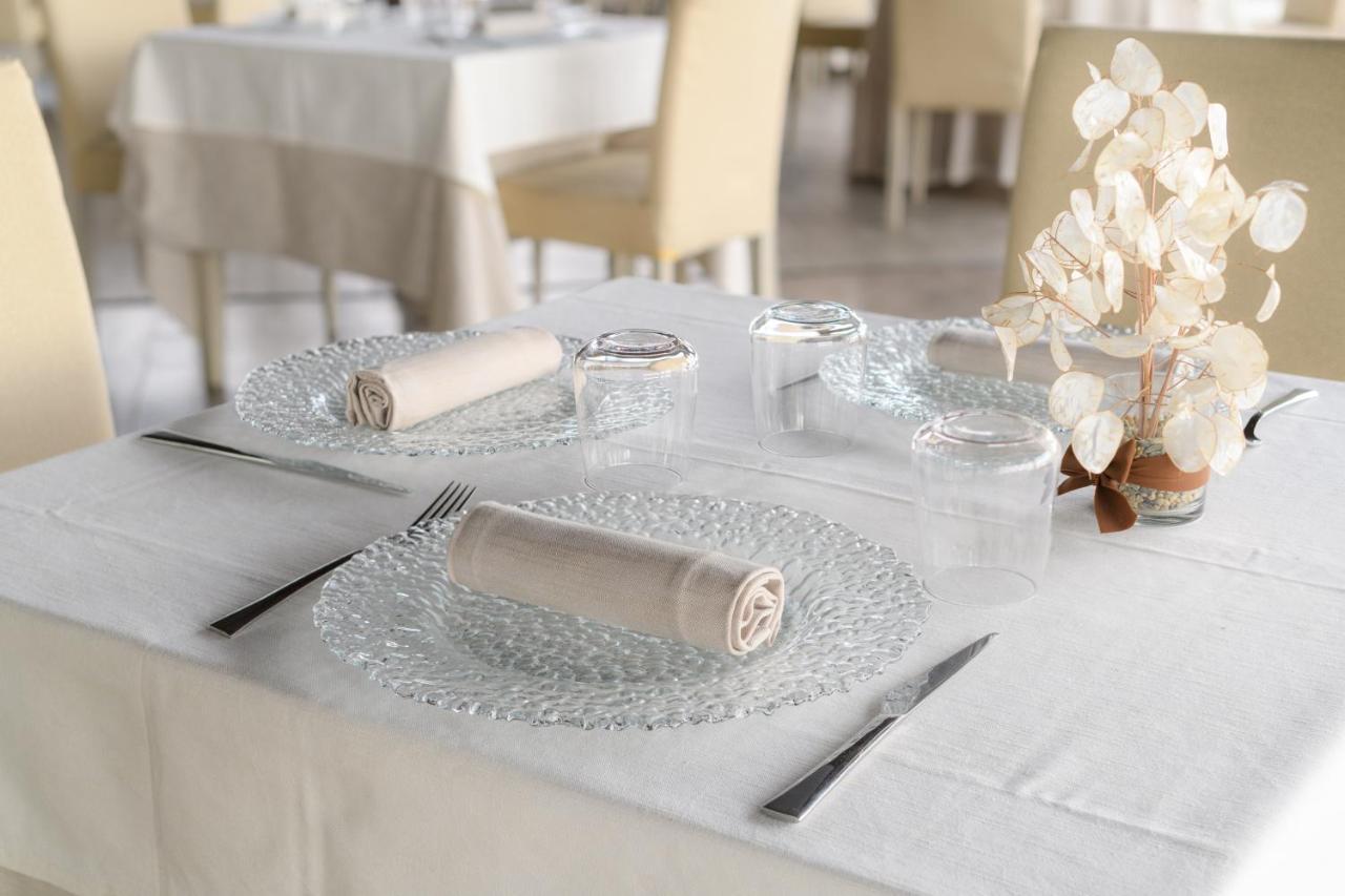Relais Bella Rosina Pool & Spa La Cassa Экстерьер фото